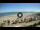 Webcam in Riccione, 0.5 mi away