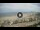 Webcam in Riccione, 1.3 km