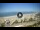 Webcam in Riccione, 0.5 mi away
