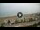 Webcam in Riccione, 0.4 mi away