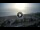 Webcam in Riccione, 0.5 mi away