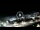 Webcam in Riccione, 1.4 km