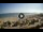 Webcam in Riccione, 0.5 mi away