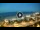 Webcam in Riccione, 0.5 mi away