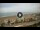 Webcam in Riccione, 0.9 km