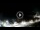 Webcam in Riccione, 0.3 km