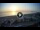 Webcam in Riccione, 0.5 mi away