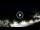 Webcam in Riccione, 0.5 mi away