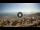 Webcam in Riccione, 2 km entfernt
