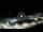 Webcam in Riccione, 0.6 km