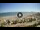 Webcam in Riccione, 3.5 km entfernt