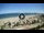 Webcam in Riccione, 0.9 km entfernt