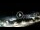 Webcam in Riccione, 1.3 km
