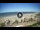 Webcam in Riccione, 0.5 mi away