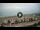 Webcam in Riccione, 3.5 km entfernt