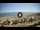 Webcam in Riccione, 0.5 mi away