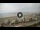 Webcam in Riccione, 3.5 km entfernt