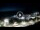Webcam in Riccione, 0.5 mi away