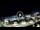 Webcam in Riccione, 0.5 mi away