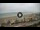 Webcam in Riccione, 3.5 km