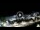 Webcam in Riccione, 0.5 mi away