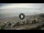 Webcam in Riccione, 0.5 mi away