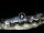 Webcam in Riccione, 0.6 mi away