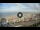 Webcam in Riccione, 2.3 km entfernt