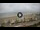 Webcam in Riccione, 3.5 km