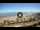 Webcam in Riccione, 0.8 mi away