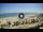 Webcam in Riccione, 0.4 mi away