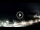 Webcam in Riccione, 0.1 km