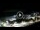 Webcam in Riccione, 1.4 mi away