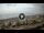 Webcam in Riccione, 0.2 km entfernt