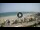 Webcam in Riccione, 0.5 mi away