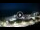 Webcam in Riccione, 0.9 km