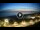 Webcam in Riccione, 0.5 mi away