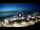 Webcam in Riccione, 0.5 mi away