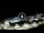 Webcam in Riccione, 0.5 mi away