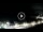 Webcam in Riccione, 1.3 km