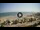 Webcam in Riccione, 0.4 mi away