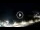 Webcam in Riccione, 0.8 mi away