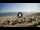 Webcam in Riccione, 0.4 mi away