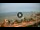 Webcam in Riccione, 0.5 mi away