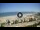 Webcam in Riccione, 3.5 km
