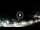 Webcam in Riccione, 0.6 km