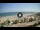 Webcam in Riccione, 0.4 mi away