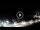 Webcam in Riccione, 1.3 km