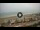 Webcam in Riccione, 1.4 mi away