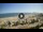 Webcam in Riccione, 2.4 km